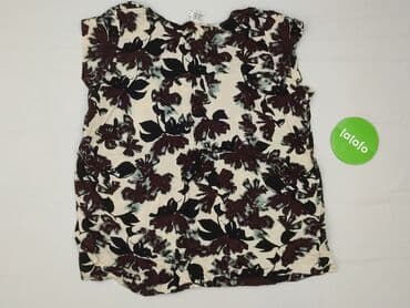 bluzki paris: Saint Tropez, Bluzka damska, rozmiar XL — 3