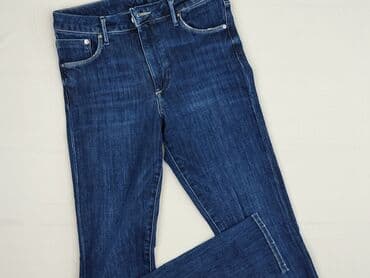 Jeans for women, size S (EU 36)