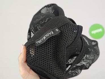 gortex biustonosze: Terranova, Top damski, rozmiar S — 4