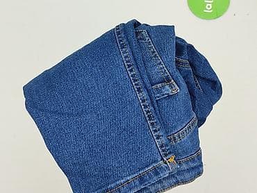 givenchy bluzka: Spodnie jeansowe, Destination, 10 lat, 140, stan - Bardzo dobry — 6