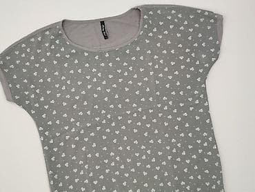 Pretty Girl, Bluzka damska, rozmiar S