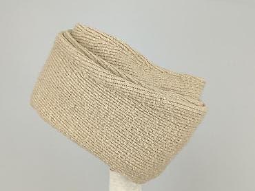 sweatshirts cheap: Review, Sukienka damska, rozmiar XS — 6