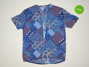 fitch: F&F, Bluzka damska, rozmiar L — 2