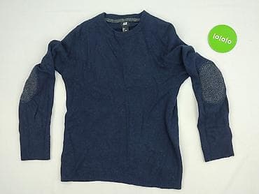 hm legends: H&M, Sweter damski, rozmiar S — 2