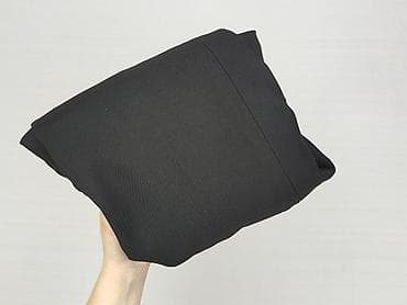 second hand: M&S Mode, Spódnica damska, rozmiar XL — 5