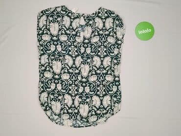 bluza rick and morty h m: H&M, Bluzka damska, rozmiar M — 3