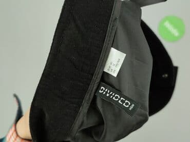 spódnica z żakietem: H&M Divided, Spódnica damska, L — 4