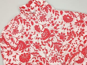 Janina, Bluzka damska, M