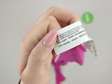 bluzki do spodni: Zara, Bluzka damska, rozmiar S — 5