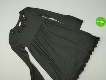 sklep z sukienkami poznań: Сукня жіноча, розмір One size — 3