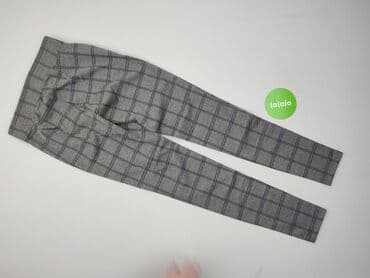 Лосини: Loft, Лосини Елегантні жіночі, розмір 2XS на lalafo.pl — 3 Лосини: Loft, Лосини Елегантні жіночі, розмір 2XS — 3