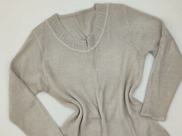 Sweter damski, rozmiar S w lalafo.pl Sweter damski, rozmiar S
