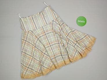 blazer orsay: Feyza, Bluzka damska, rozmiar S — 2