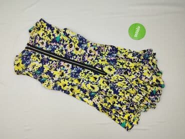 sukienki vicher: H&M, Sukienka damska, rozmiar M — 3