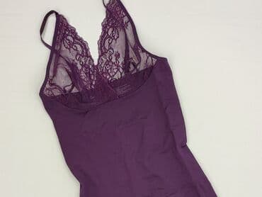 sukienki wieczorowe plus size allegro: Koszula nocna, rozmiar 3XL — 1