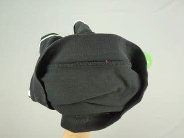 spódniczka tenisowa tumblr: RAINBOW, Spódnica damska, rozmiar S — 4