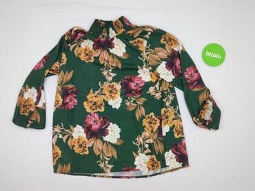 bluzki oversize sklep internetowy: Bluzka damska, rozmiar XL — 2