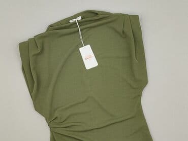 Top damski, L w lalafo.pl Top damski, L