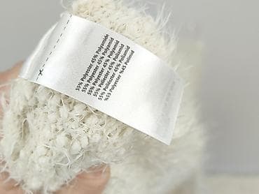 swetry esprit: F&F, Sweter damski, rozmiar M — 5