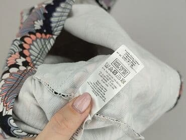 sukienka z pepco: Dorothy Perkins, Sukienka damska, rozmiar XS — 5