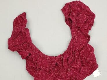 Topshop, Топ жіночий, розмір M
