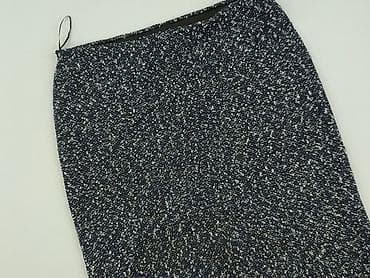 plisowane spodnice cropp: Spódnica damska, rozmiar 2XL — 1