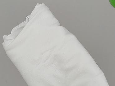reserved spodnice: T-shirt damski, rozmiar M — 8