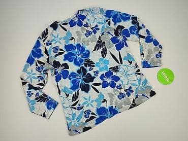 bluza boxy: Bluzka damska, rozmiar XL — 3