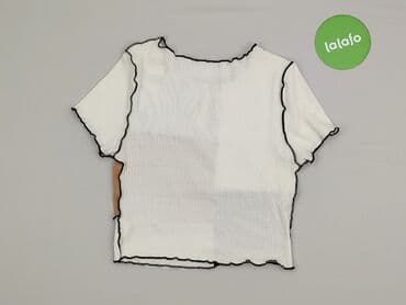 shein bluzy: Shein, Bluzka damska, rozmiar S — 3