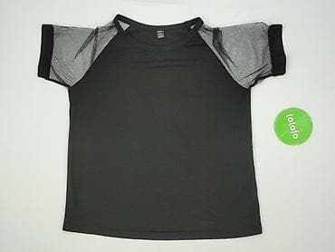 c: Shein, Bluzka damska, rozmiar M — 2