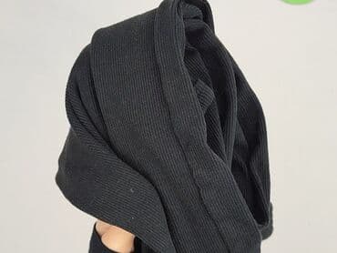 sukienka ołówkowa zara: Zara, Sukienka damska, M — 6