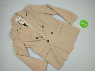 Edan, Women's blazer, size S — 2