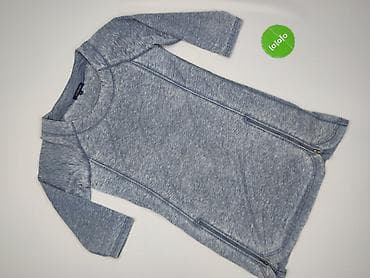 luise bluzki: Love To Lounge, Sukienka damska, rozmiar M — 2