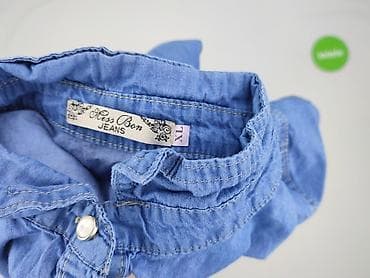 qc jeans: Koszula damska, rozmiar XL — 4