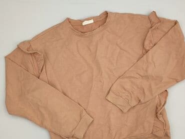 Blouse, Coccodrillo, 11 years, 140-146 cm, condition - Very good