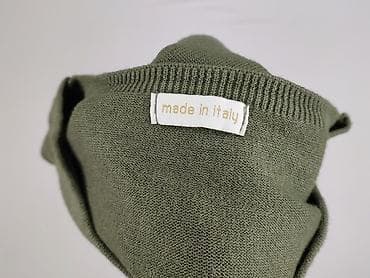 age bluza: ITALY FASHION, Sweter damski, rozmiar 6XL — 4