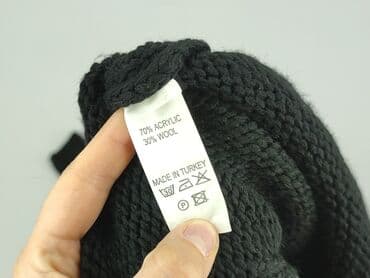 Women: Women`s tunic, size S (EU 36) — 4