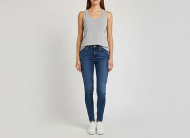 vistula majtki: Tunika damska, rozmiar S — 6