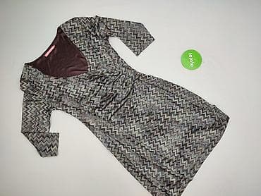 Women: Women`s dress, size L — 2