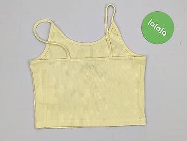bluzki basic długi rekaw: Top damski, rozmiar L — 3