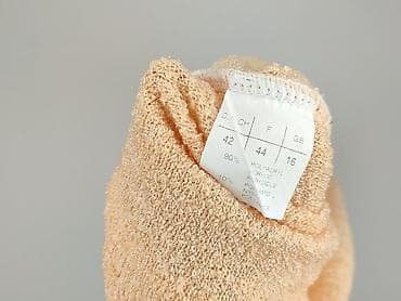 spódnica the odder side: Bluzka damska, rozmiar XL — 4