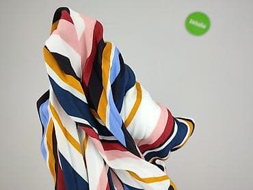 spódnica mini: Spódnica damska, rozmiar M — 4