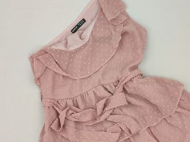 szyfon na sukienki: Shein, Sukienka damska, rozmiar XS — 1