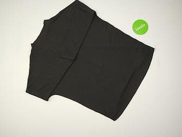 emel kozaki: Bluzka damska, rozmiar M — 3