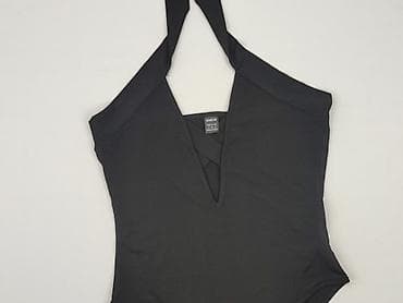 Shein, Other, size S