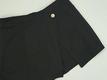 Spodnie: Shein Curve, Szorty damskie, rozmiar 2XL — 1