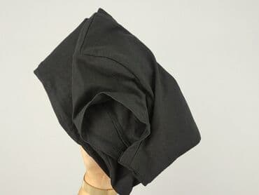 sukienka h m czerwona: H&M, Sukienka damska, rozmiar L — 6