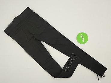 nastolatki: Leggings, Legginsy rozmiar S — 3