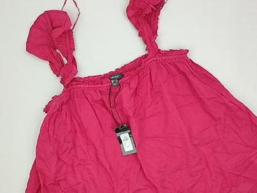 bluzki one direction: Primark, Top damski, rozmiar XL — 1