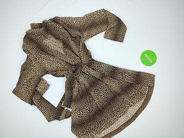 modema: Zara, Sukienka damska, rozmiar M — 3